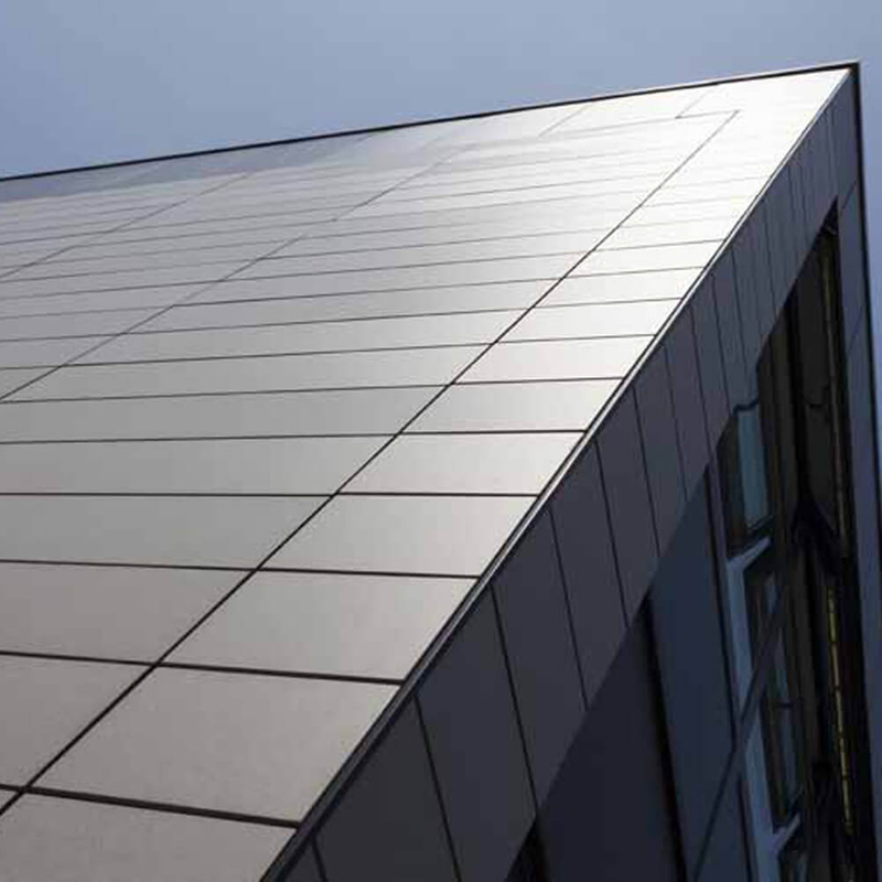 fiber cement roofing Buy fiber cement roofing price, fiber cement