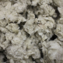 rock wool batt