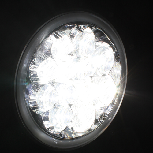 LED headlight BK-7101