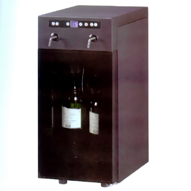 Dispensador de vino SC-2