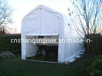 Multipurpose Yacht Cover (TSU-1333)