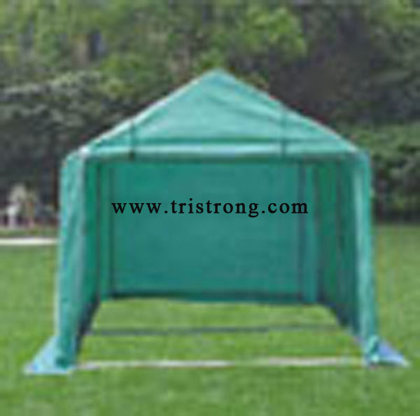 Super Mobile Carport (TSU-250A)