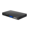 Excelltel IP PBX phone intercom exchange VOIP SIP system PX404