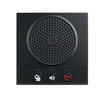 ont-touch Embedded Intercom Smart Phone SOS telephone for guest room PH861 and PH863