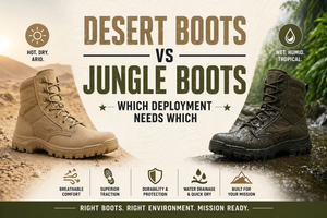 Desert Boots vs Jungle Boots.png