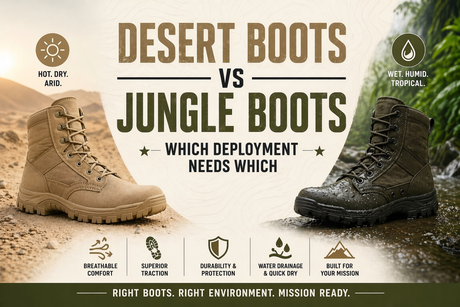 Desert Boots vs Jungle Boots.png