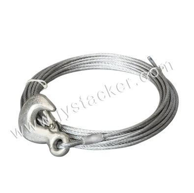 Cómo cortar la cuerda de alambre: una guía completa