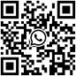 +8613967190810