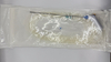 Disposable Suction&Irrigation Unit Disposable Products 5 X 360mm