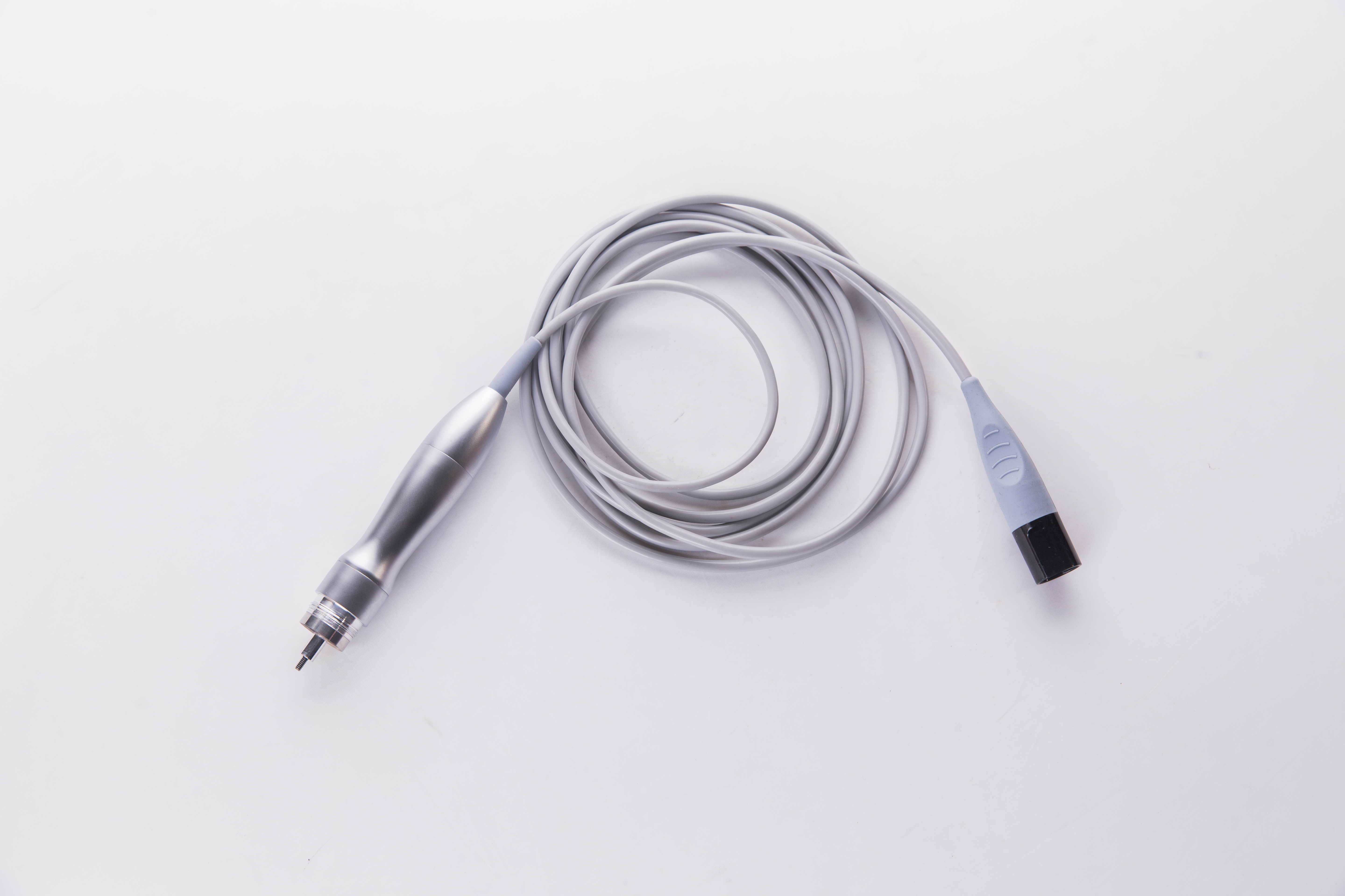 transducer 1