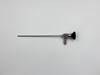 Rigid Endoscope