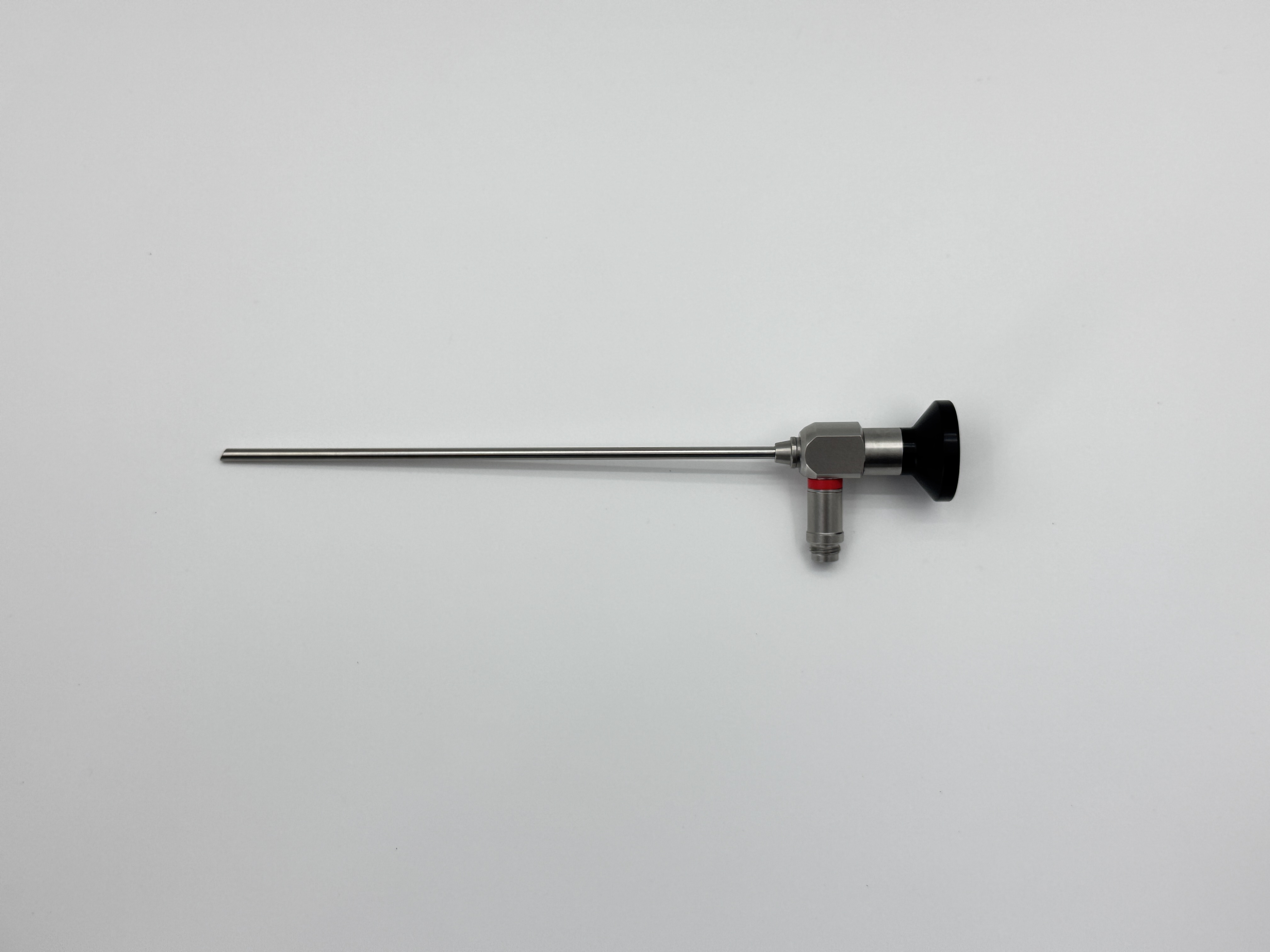 Rigid Endoscope
