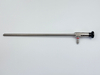 Rigid Endoscope