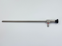 Rigid Endoscope