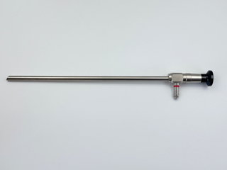 Rigid Endoscope