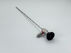 Veterinary Artifical Insemination Cystoscope with Sheath