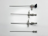 Veterinary Arthroscope/Vet Arthroscope (VAS-1)