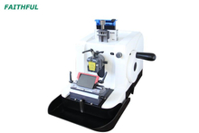 Rotary Microtome YD-315