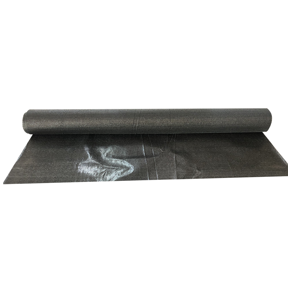 Crema UV + HDPE Plastic Imploy Towly Factory 