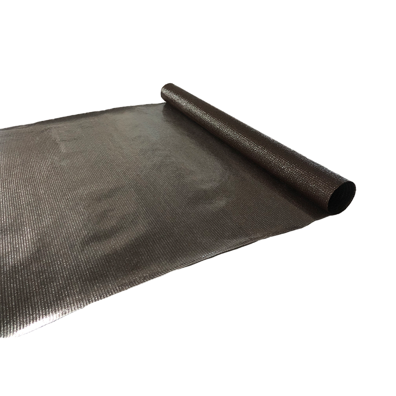 HDPE Gray Grey Water -Water Garden Shade Nets Factory