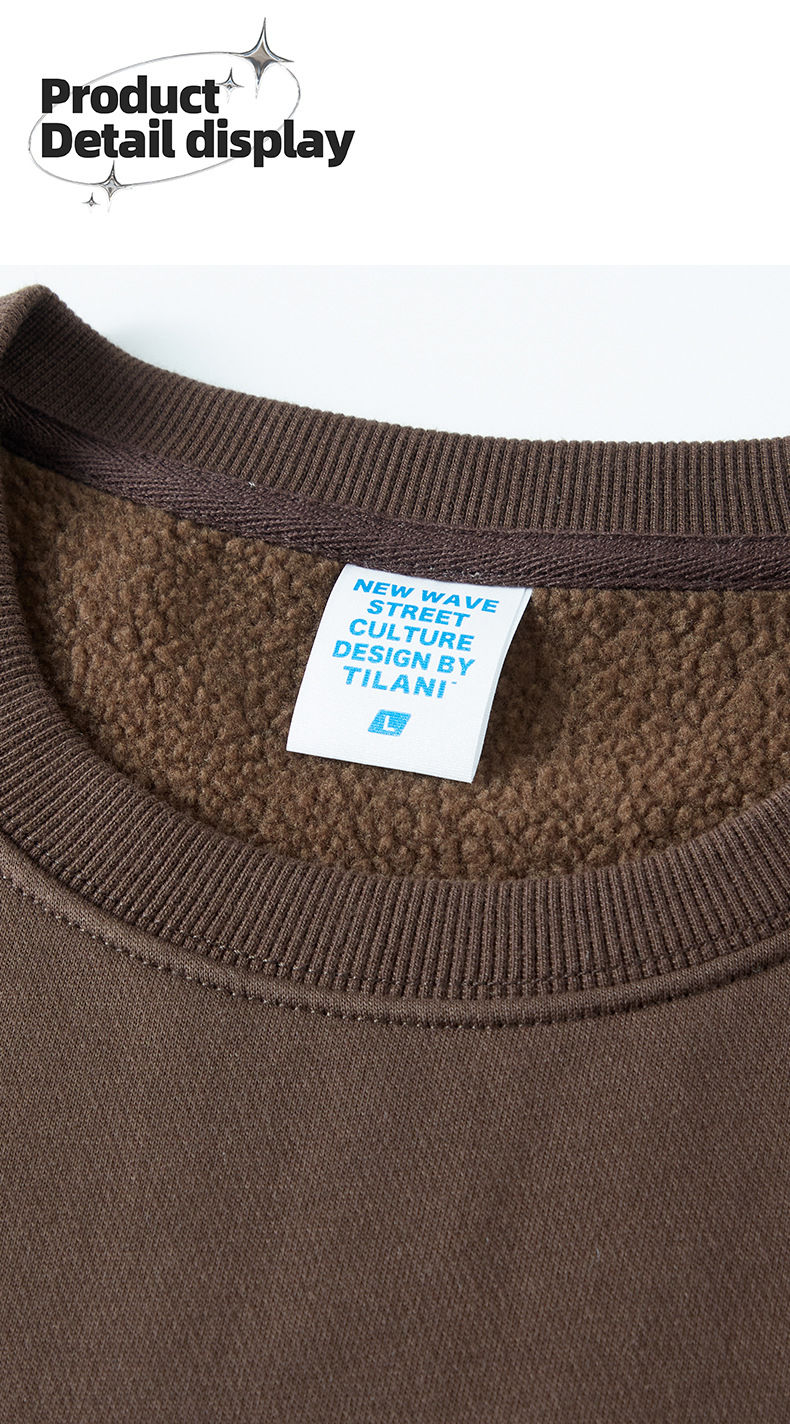 O1CN01i3Vg4622ZsoDiVyFt_!!2200715827135-0-cib57