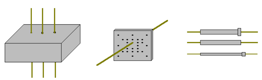 微信图片_20231114101644