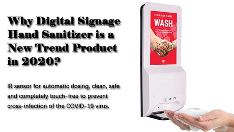 digital-signage-hand-sanitizer.jpg