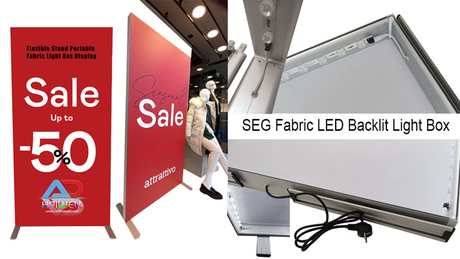 Why-Retailers-Favorite-SEG-Fabric-Light-Box-Display-for-Visual-Merchandising.jpg