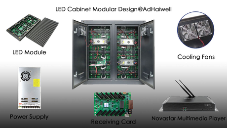 LED-Cabinet-Modular-Design.jpg