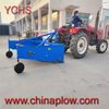 Potato Harvester Potato Harvester, Carrot Harvester Tractor Matching Potato Harvester Onion Harvester Potato Harvester Peanut Harvester Sweet Potato Harvester Tractor PTO Drive Harvester