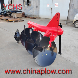 Plow disc,plough disc,disc plough,disc plow,plough disc blades,