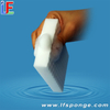 Infused Soap Magic Sponge