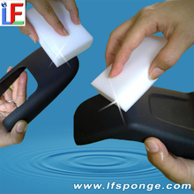 Printer Accessories Cleaning Sponge