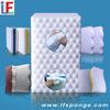 Household Cleaning melamine Sponges