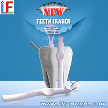 Professional Tooth Stain Eraser 