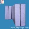 Combo Melamine foam sheet