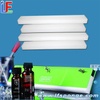 Window liquid film coating applicator