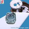  Rice Cooker Insulation Material Melamine Foam