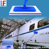 High-speed Trains Cleaning Brush