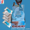 Dental Stain Eraser