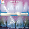 Oral Care New Teeth Eraser