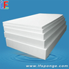 Wholesale Melamine Foam Sheet