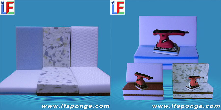 Best Floor Pad for your Buffer or Burnisher