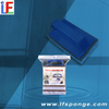Magic Sponge Polishing Pad for Tile