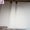  Sponge for Coating Material 