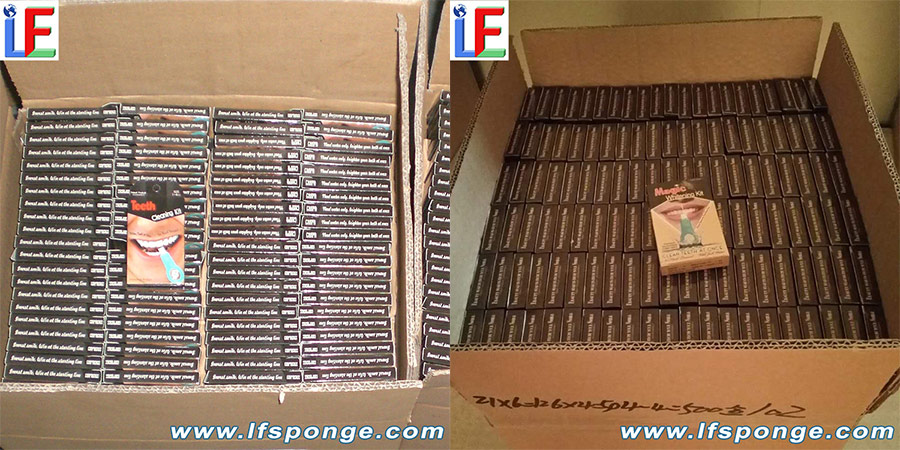 wholesale teeth whitening kit natural