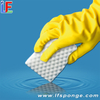 Magic Wall Cleaning Sponge