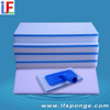 Melamine Floor Cleaning Brush