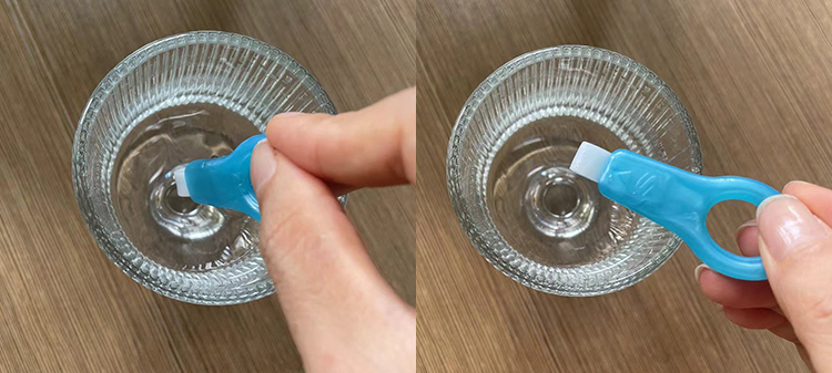 中奖概率也太高了吧！！！