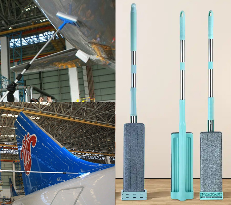 What-are-aircraft-mops-different-from-daily-mops